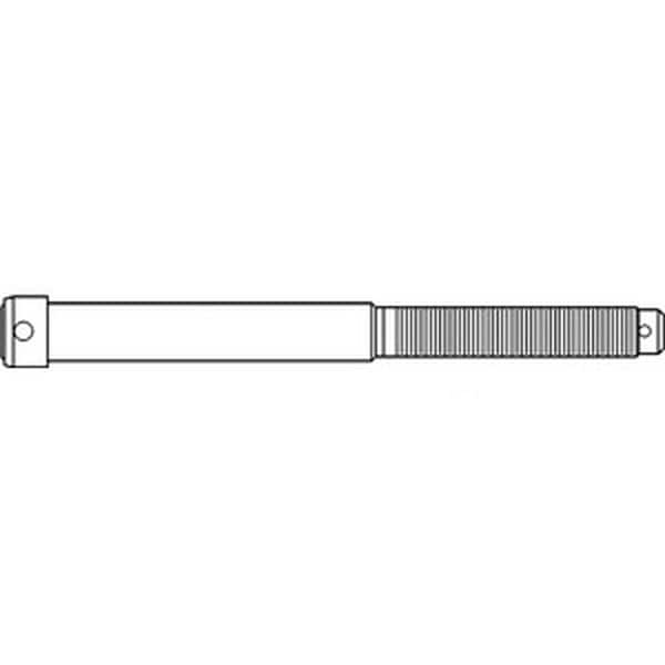 Lift Link Screw